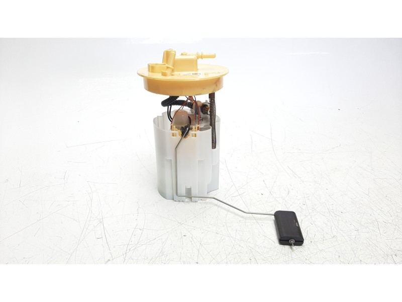 Recambio de bomba combustible para ford focus st-line referencia OEM IAM JX619H307AA 0580200452 