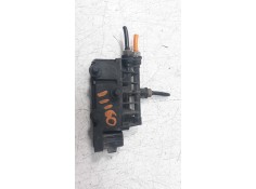 VALVULA AIRE ADICIONAL RVH000095 RVH000095 
