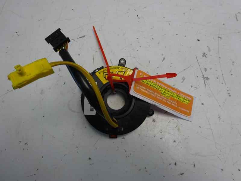 Recambio de anillo airbag para lancia lybra berlina 1.8 cat referencia OEM IAM   