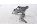 ESTRIBO LATERAL 50600MKND50 50600MKND50 