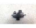 MANDO RETROVISOR 29913975 29913975 