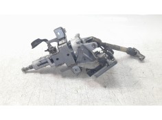 Recambio de columna direccion para fiat tipo ii (356) sedan 1.6 jtdm 16v referencia OEM IAM 520388560   2