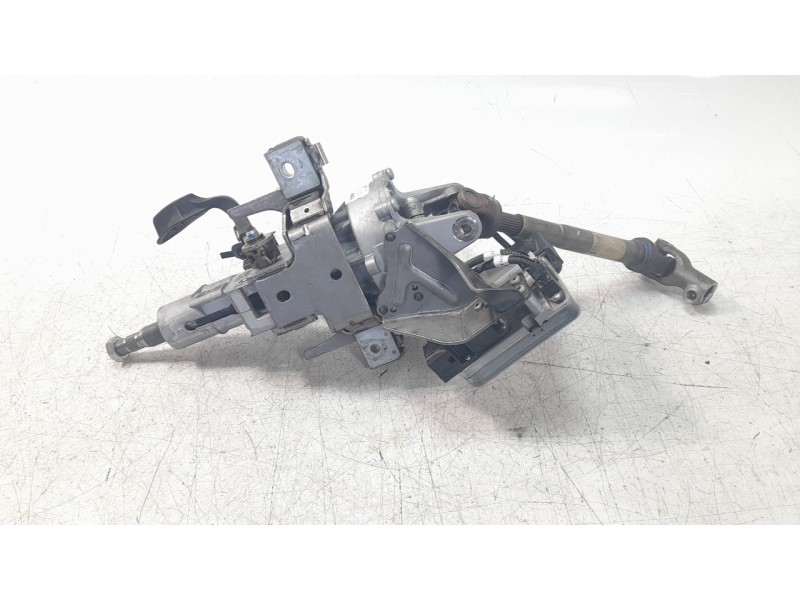 Recambio de columna direccion para fiat tipo ii (356) sedan 1.6 jtdm 16v referencia OEM IAM 520388560  