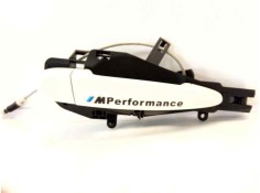 MANETA EXTERIOR DELANTERA DERECHA 51217207562 