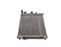 RADIADOR AGUA 9684522780 9684522780 1148MK376754471V 53531