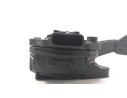 POTENCIOMETRO PEDAL 180024BA0B 180024BA0B 