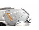 MOTOR LIMPIA TRASERO 8513047080 