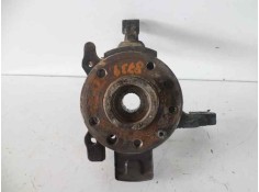 MANGUETA DELANTERA DERECHA 13165671 