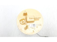 Recambio de bomba combustible para ford focus st-line referencia OEM IAM JX619H307AA 0580200452  2