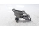 ESTRIBO LATERAL 50600MKND50 50600MKND50 