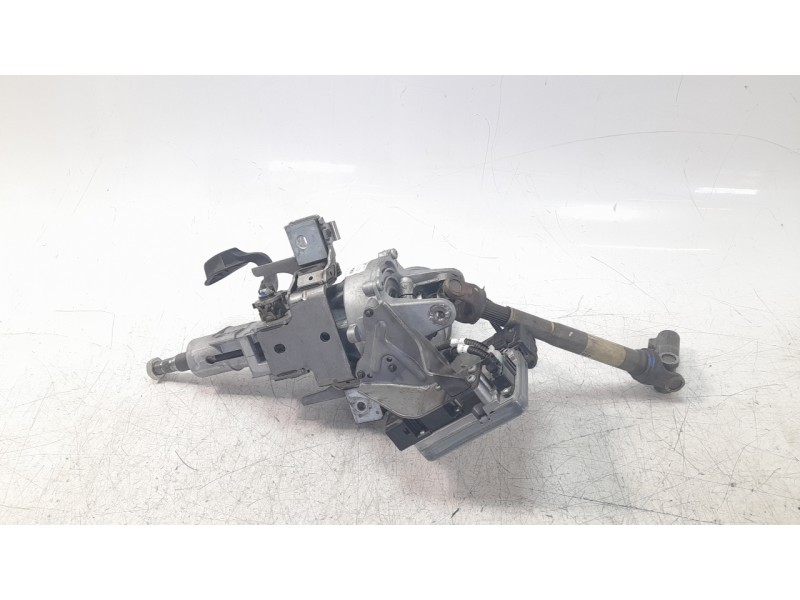 Recambio de columna direccion para fiat tipo ii (356) sedan 1.6 jtdm 16v referencia OEM IAM 520388560  