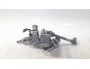 COLUMNA DIRECCION 520388560 520388560 