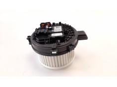 VENTILADOR CALEFACCION F011500116 F011500116 0130309503