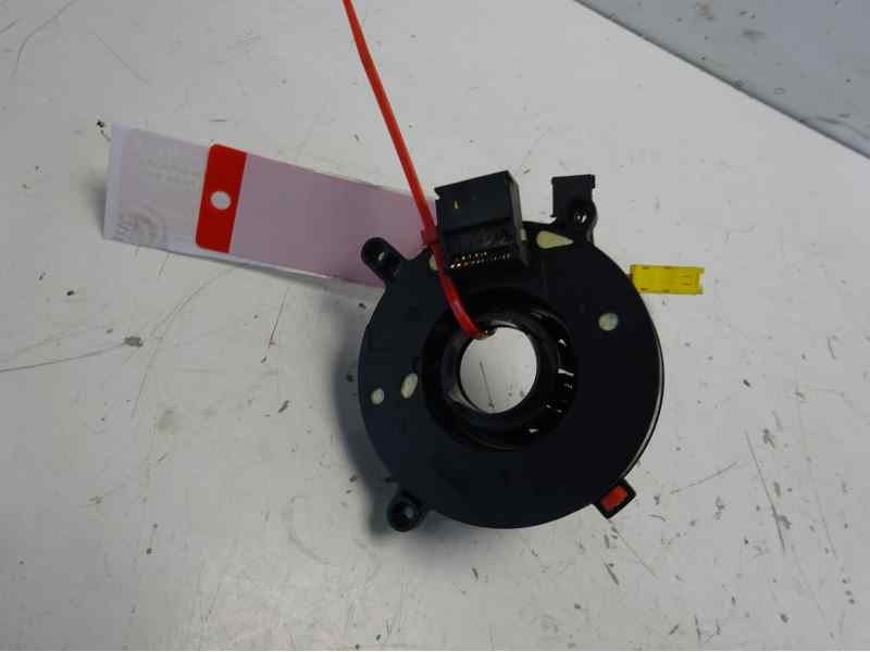 Recambio de anillo airbag para lancia lybra berlina 1.8 cat referencia OEM IAM   