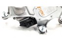 MOTOR LIMPIA TRASERO 8513047080 