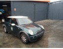 MINI R50