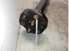 Recambio de transmision central para bmw serie 4 gran coupe (f36) 420d referencia OEM IAM 760004206 14121236759 26107600042 2