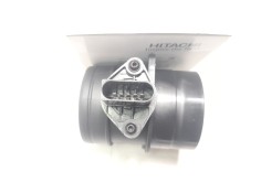 Recambio de caudalimetro para audi a3 (8l) referencia OEM IAM HIT2508976 HIT2508976 