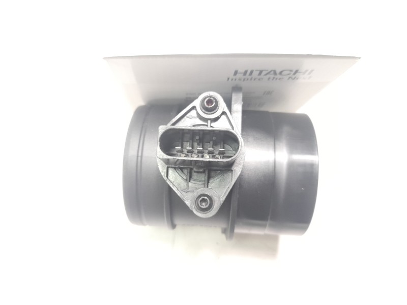 Recambio de caudalimetro para audi a3 (8l) referencia OEM IAM HIT2508976 HIT2508976 