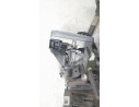 COLUMNA DIRECCION 520388560 520388560 