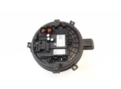 Recambio de ventilador calefaccion para opel astra k lim. 5türig 1.6 cdti dpf referencia OEM IAM F011500116 0130309503  2