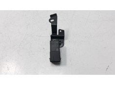 CAJA PRECALENTAMIENTO 9803299780 