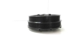 Recambio de polea cigueñal para bmw serie 3 touring (e46) 2.0 16v diesel cat referencia OEM IAM 11232247565 423292 RKPBM003 2