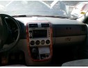 KIA CARNIVAL II
