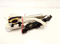 AIRBAG CORTINA DELANTERO DERECHO 85711831213G 