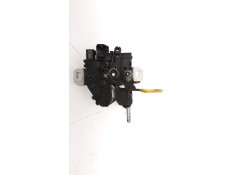 CERRADURA CAPO 7S7A16700AE 7S7A16700AE 
