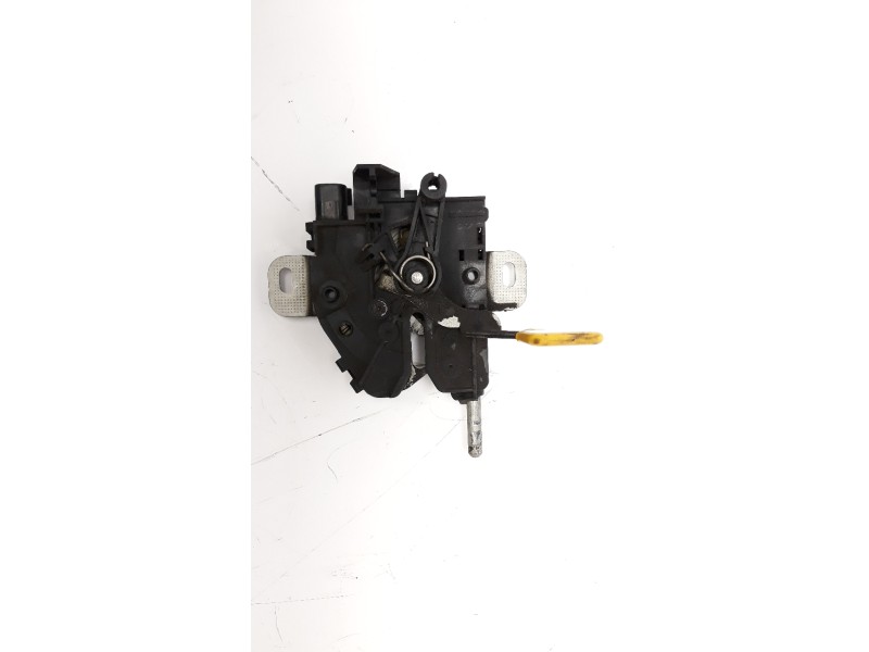 Recambio de cerradura capo para ford mondeo ber. (ca2) ghia referencia OEM IAM 7S7A16700AE  