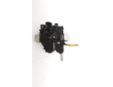 CERRADURA CAPO 7S7A16700AE 7S7A16700AE 