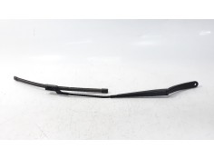 BRAZO LIMPIA DELANTERO DERECHO JX7B17526AB JX7B17526AB 