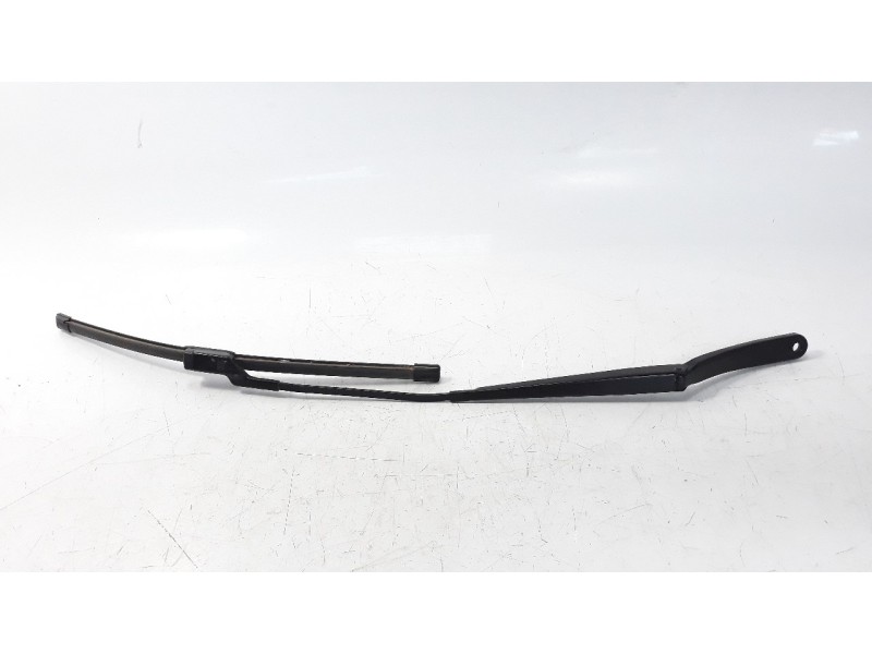 Recambio de brazo limpia delantero derecho para ford focus st-line referencia OEM IAM JX7B17526AB  