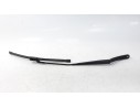 BRAZO LIMPIA DELANTERO DERECHO JX7B17526AB JX7B17526AB 