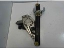ELEVALUNAS TRASERO DERECHO 4B0839462 4B0839462 113648