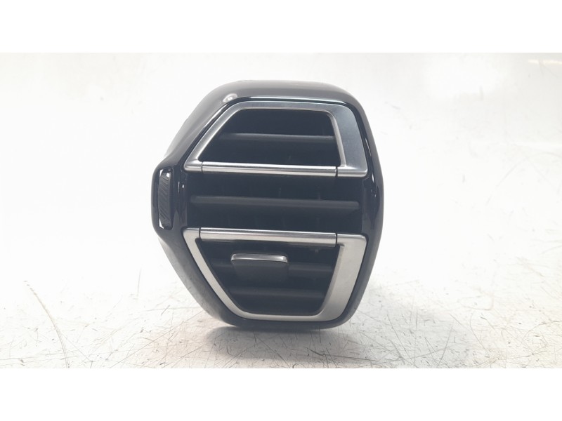 Recambio de rejilla aireadora para citroen c4 berlina e-feel referencia OEM IAM 9831805480 9831805380 