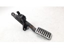 POTENCIOMETRO PEDAL 32700G4110 