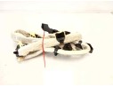 AIRBAG CORTINA DELANTERO DERECHO 85711831213G 85711831213G 