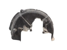 PASO RUEDA TRASERO DERECHO 31425474 