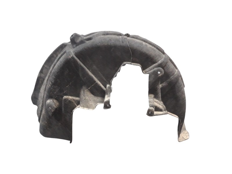 Recambio de paso rueda trasero derecho para volvo xc60 referencia OEM IAM 31425474  