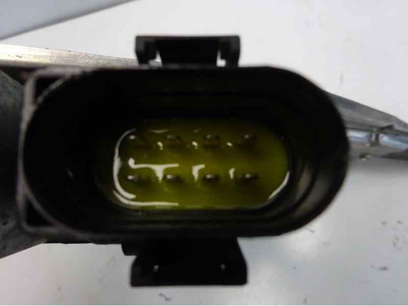 Recambio de elevalunas trasero derecho para audi a6 berlina (4b2) 2.5 tdi quattro referencia OEM IAM 4B0839462 113648 