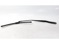 Recambio de brazo limpia delantero derecho para ford focus st-line referencia OEM IAM JX7B17526AB   2