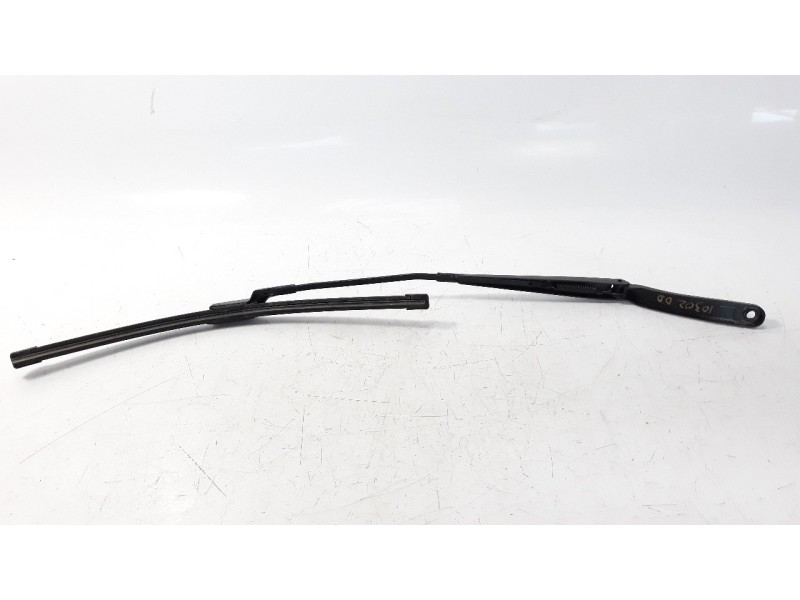 Recambio de brazo limpia delantero derecho para ford focus st-line referencia OEM IAM JX7B17526AB  
