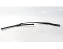 BRAZO LIMPIA DELANTERO DERECHO JX7B17526AB 