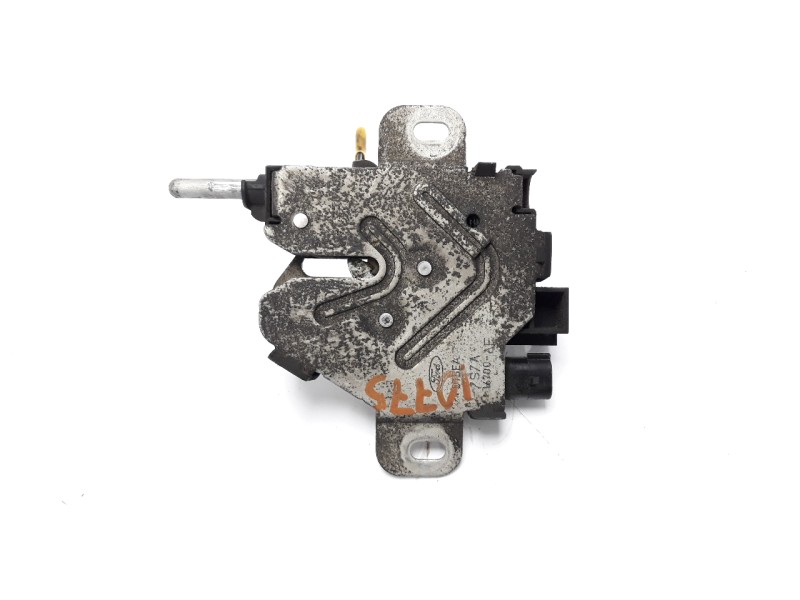 Recambio de cerradura capo para ford mondeo ber. (ca2) ghia referencia OEM IAM 7S7A16700AE  