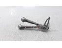 ESTRIBO LATERAL 50750MKND50 50750MKND50 