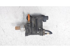 VALVULA AIRE ADICIONAL RVH000046 RVH000046 