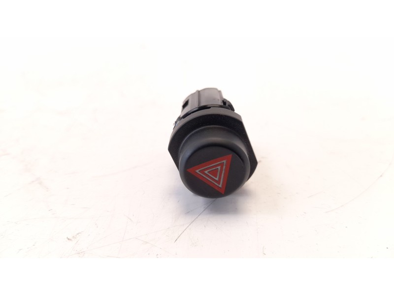 Recambio de warning para opel astra k lim. 5türig 1.6 cdti dpf referencia OEM IAM 13476060  
