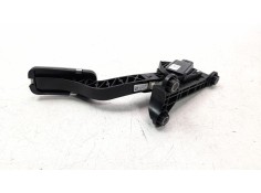 Recambio de potenciometro pedal para hyundai i30 (pd) n line referencia OEM IAM 32700G4110   2